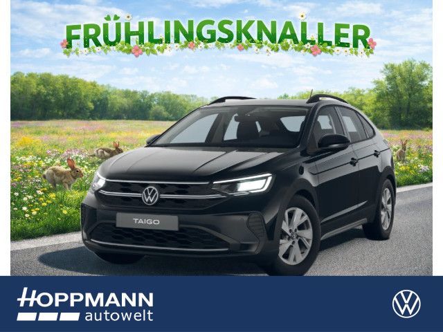 Volkswagen Taigo Life *FRÜHLINGSKNALLER* | 57462 Olpe
