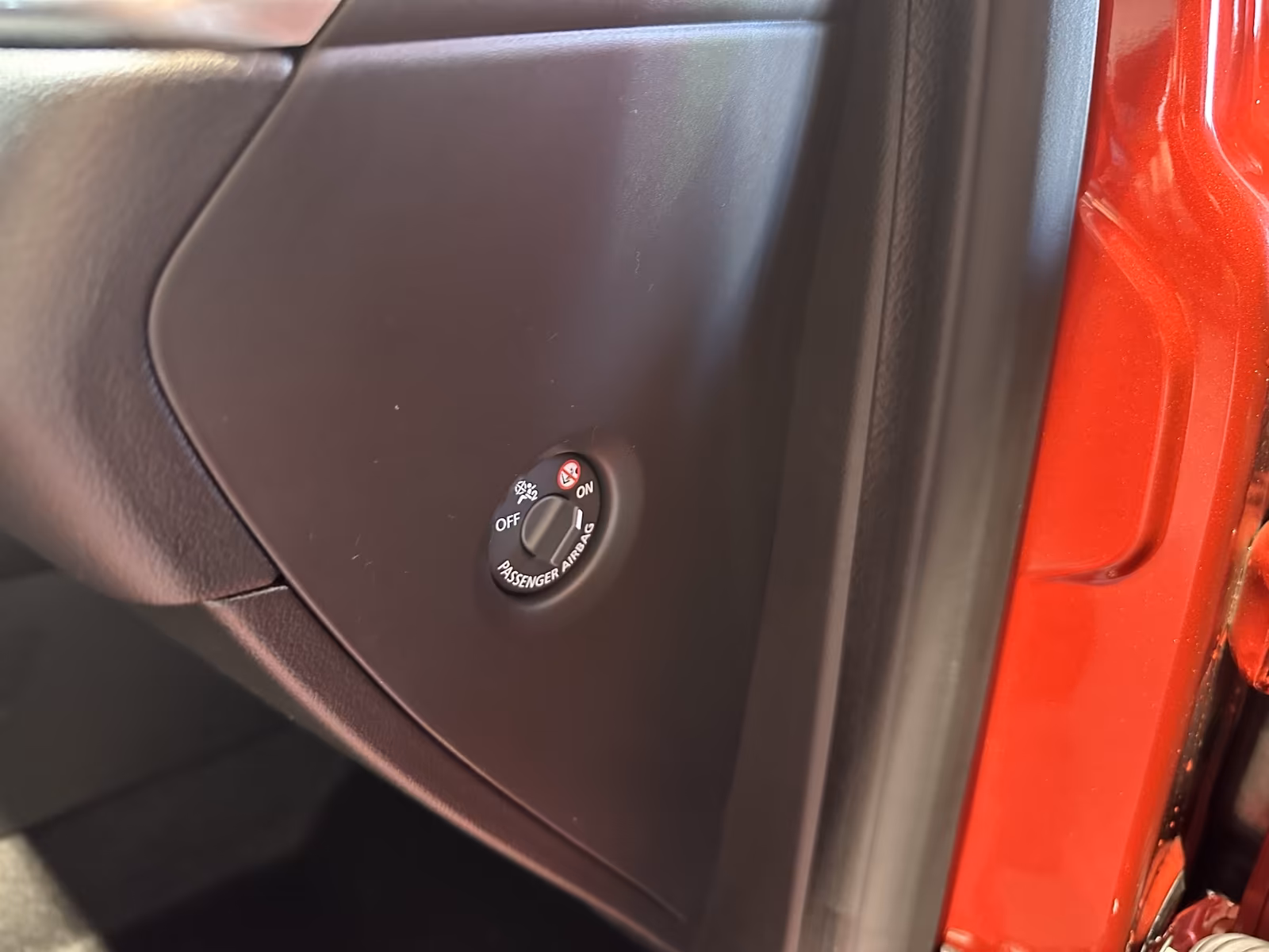 Renault Captur Evolution TCe 115 PS, миниатюра 13