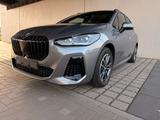 BMW 230e xDrive M Sport Pano Kamera Leder  LED  1.Hd - BMW 230 Plug-in Hybrid (PHEV) Gebrauchtwagen