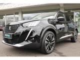 Peugeot 2008 GT Pack BlueHDI 130 EAT8 *Anhängerkupplung* - Peugeot in Wuppertal