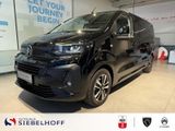 Citroën SpaceTourer Business M Plus BlueHDi 180 EAT8 - Citroën SpaceTourer Neuwagen
