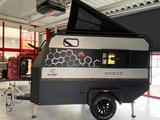 Decamp Offroad Trekking X3 - Offers