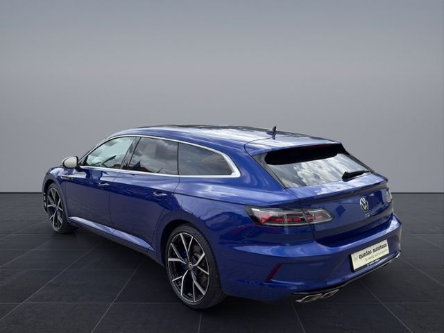 Volkswagen Arteon SB R H&K PANO DCC 360° 4Motion foto 5