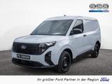Ford TRANSIT Courier TREND KLIMA PDC SHZ KAMERA - Ford Transit mit Benzin-Antrieb: Automatik