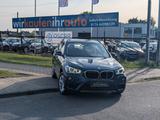 BMW X1 sDrive 18 i Advantage M-Sportpaket*LED*PDC !! - BMW X1: M Sportpaket