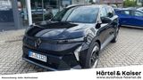 Renault Scenic E-Tech 100% el. Iconic 220 Long Range - Renault Scenic: E10