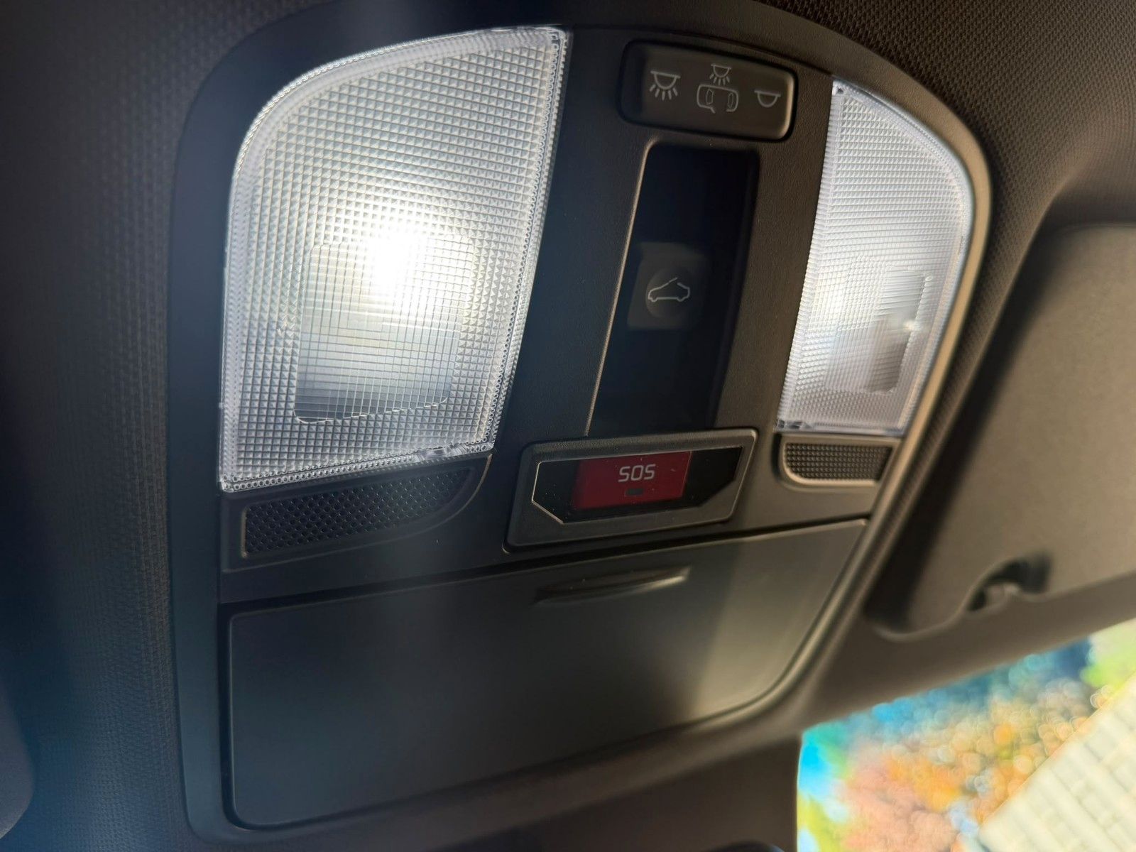 Hyundai i30 – Bild 17
