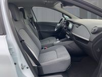 Renault ZOE - Vorschau Bild 6