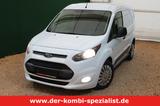 Ford Transit Connect 1.0 EcoB./ Klima/ PDC/ nur 55tkm - Ford Transit in Bielefeld