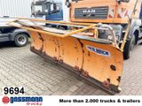 Other BEILHACK PVF 30-4 Schneeschild - Gebraucht Radlader Schneeschild