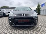 Citroën C3/Selection/Klima/Tempo/CD/PDC/1.Hand/FH....... - Citroën C3 Gebrauchtwagen