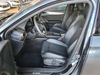 Cupra Leon - Vorschau Bild 4