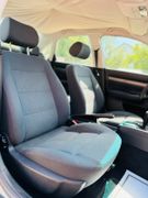 AUDI A4 1.8 Automatik*Klima*TÜV*Garantie*Rarität
