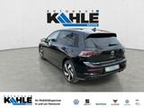 Volkswagen Golf GTE 1.5 l eHybrid OPF / 85 kW (116 PS) ACC - Volkswagen Golf Neuwagen in Hannover