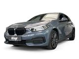 BMW 118iA Advantage +LiveCockpitProf+Multi-Sport-Len - gebrauchte BMW 118 aus dem Jahr 2023