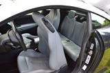 Peugeot RCZ Bj2011 89000 km Motor 1,6 Ltr.... - gebrauchte Peugeot RCZ aus dem Jahr 2011