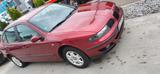 Seat seat toledo 1.6 sr 100 Ps - gebrauchte Seat Toledo aus dem Jahr 1999