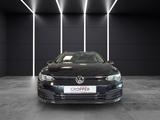 Volkswagen Golf VIII 2.0 TDI Life DSG/AHK/Mirror-Link/Navi - Volkswagen Golf: TDI