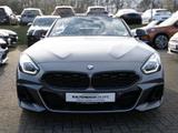 BMW Z4 40i FACEL. HUD LED ACC W-LAN NAVI H/K KAMERA - BMW Z4 Gebrauchtwagen in Mülheim (Ruhr)