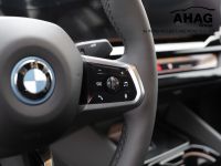 BMW i5 - Vorschau Bild 12
