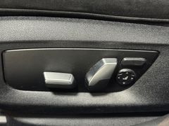 BMW 530 d M Sport /Headup/Shadowline/AHK BMW 530 d M Sport /Headup/Shadowline/AHK