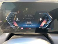 BMW 220 Active Tourer - Vorschau Bild 16