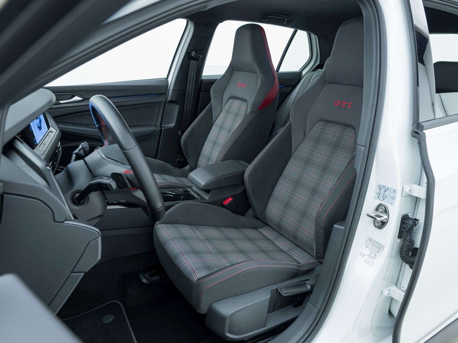 Volkswagen Golf - Bild 12