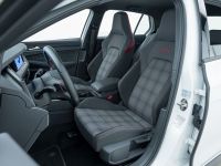 Volkswagen Golf - Vorschau Bild 12