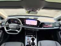 Audi A6 - Vorschau Bild 10