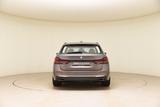 BMW 530d xDrive Touring Luxury Line Sthzg*UVP:93.860 - BMW: X9