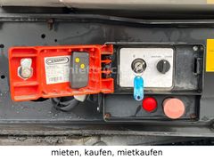 Fahrzeugabbildung Schmitz Cargobull Cramaro Verdeck Miete, Kauf, Mietkauf