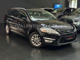 Ford Mondeo Turnier Business Edition/Virtual/Navi/AHK - Ford Mondeo: V