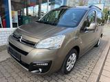 Citroën Berlingo Kombi Shine - Citroën Berlingo SHINE mit Benzin-Antrieb