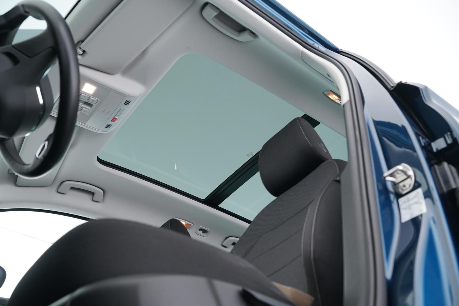 Skoda Kodiaq - Bild 8