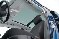 Skoda Kodiaq - Vorschau Bild 8