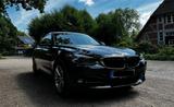 BMW 320i GT Sport Line  - BMW 3 Series in Hamburg