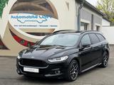 Ford Mondeo Turnier 2.0 TDCi ST-Line PANORAMA NAVI - Ford Mondeo: Tdci ST