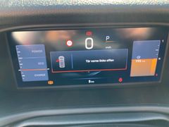JEEP AVENGER Altitude WinterPaket+Allwetter+Navi+Kame