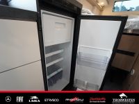 Autohaus Thorwesten Gebrauchtwagen