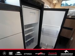 Autohaus Thorwesten Gebrauchtwagen