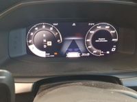 Cupra Leon - Vorschau Bild 8