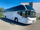 Neoplan Cityliner (new Enginee / painting, etc.) - Neoplan Cityliner