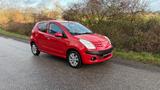 Nissan Tausche Nissan Pixo 2 Hand Fahranfänger Tü... - Nissan Pixo aus 2012
