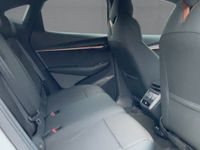 Cupra Tavascan - Vorschau Bild 12