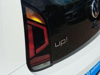 Volkswagen up! - Vorschau Bild 26