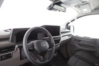 Volkswagen T7 Kombi - Vorschau Bild 11