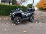 CFMOTO Quad 800 Allrad 4x4 LOF  - QUAD ALLRAD