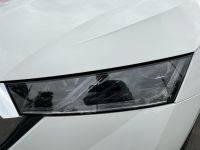 Skoda Octavia - Vorschau Bild 19