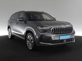 Skoda Kodiaq 2.0 TDI 4x4 Selection AHK 7-SITZER ACC - Skoda Gebrauchtwagen in Düsseldorf