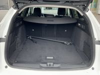 Opel Astra - Vorschau Bild 21